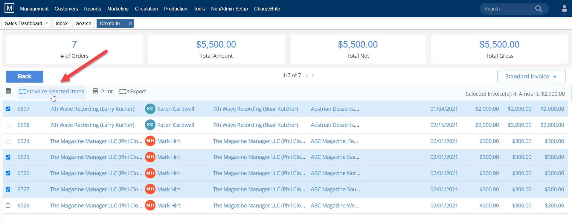 createinvoice2