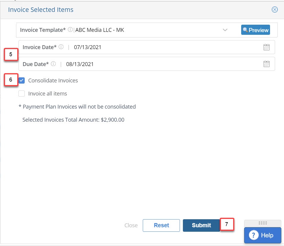 createinvoice3