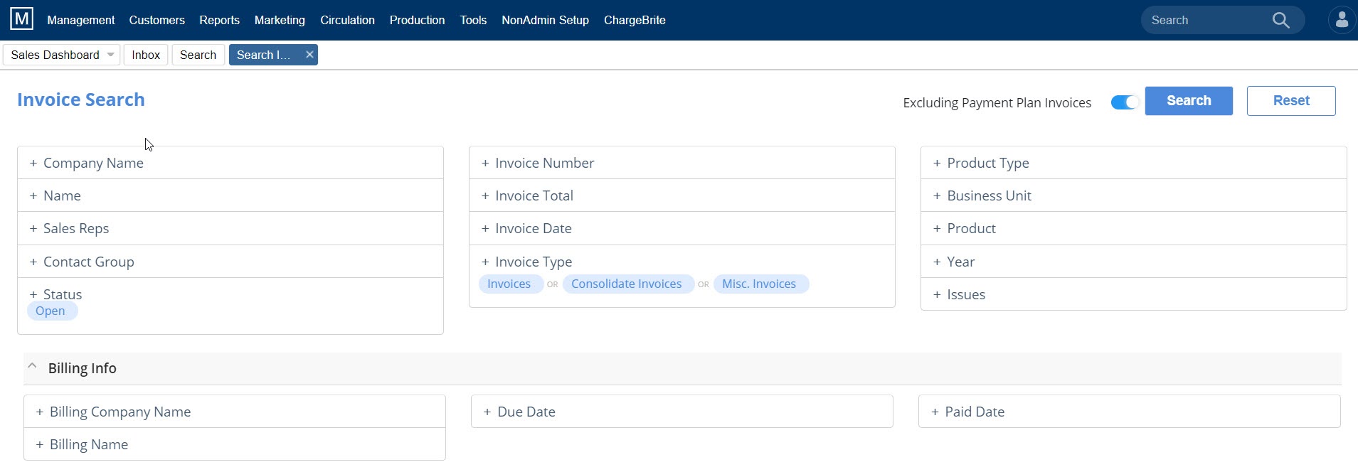 invoicesearch1
