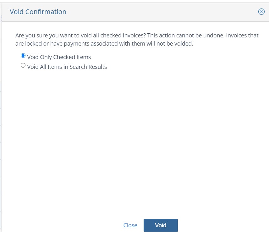 invoicesearch10