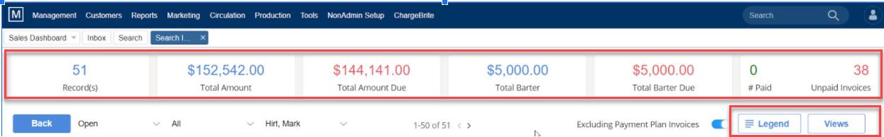 invoicesearch2