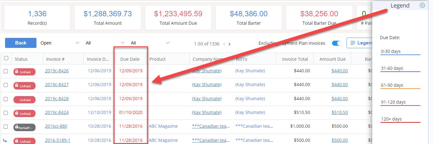 invoicesearch3