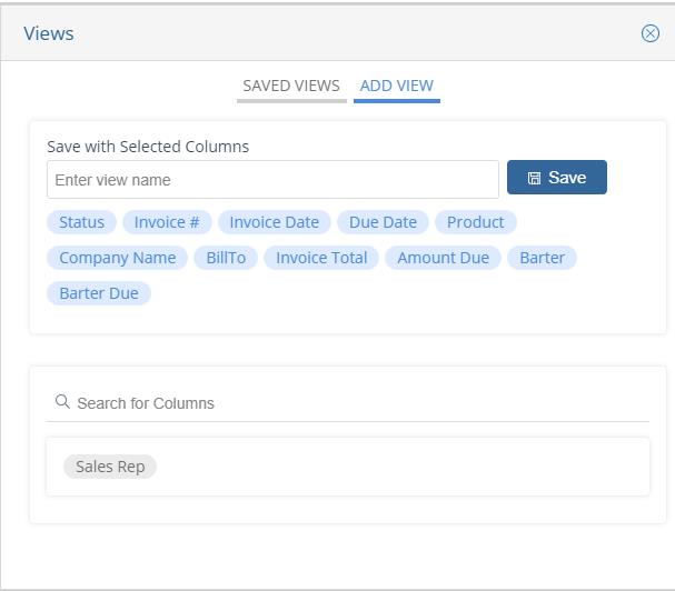 invoicesearch4