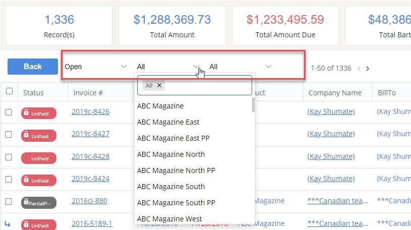 invoicesearch5