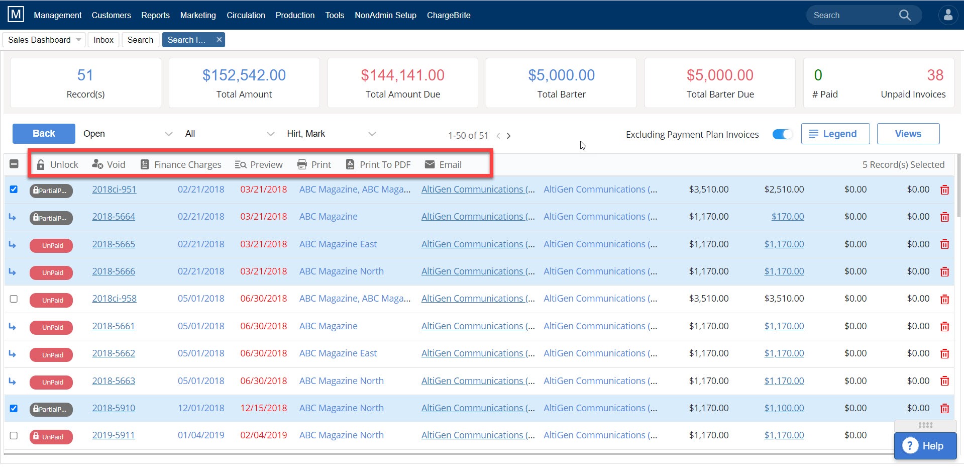 invoicesearch6