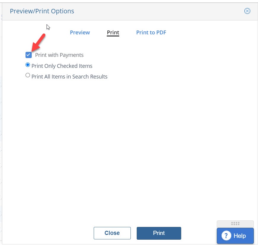 invoicesearch7