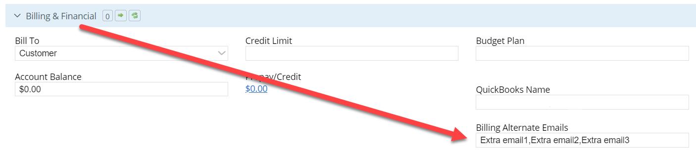 invoicesearch8