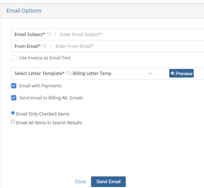 invoicesearch9