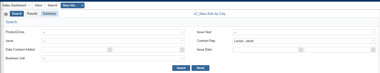 newadsbyday1