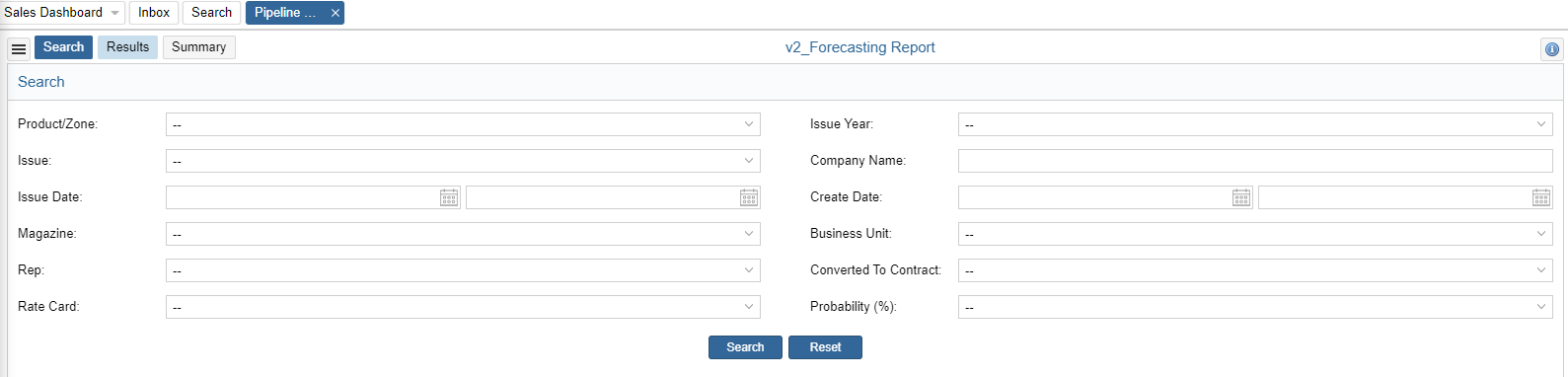 pipelineforecasting1