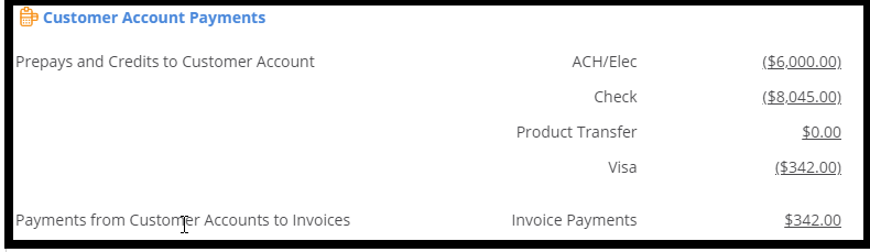 Transactionreport3