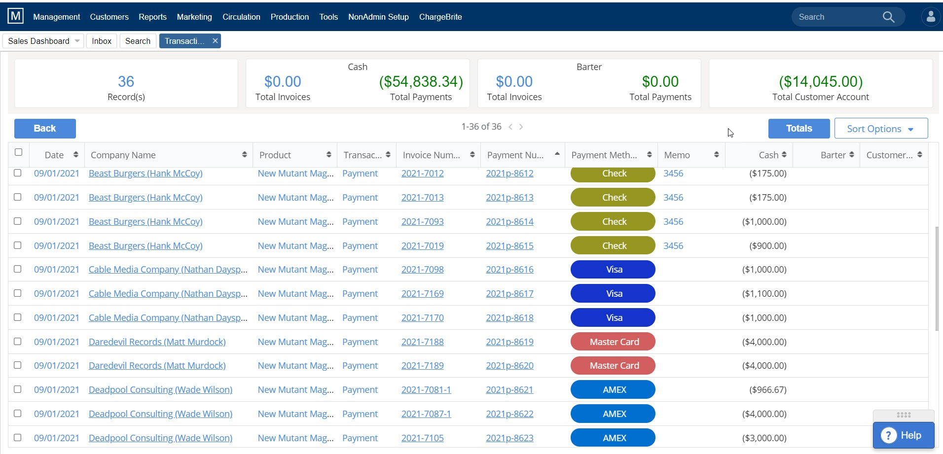 transactionreport4